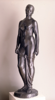 Wilhelm%20Lehmbruck%2C%20%3Cb%3E%3Ci%3E%20Standing%20Woman%3C%2Fi%3E%3C%2Fb%3E%2C%201910%2C%20bronze%2C%20Museum%20Purchase%3A%20Ella%20M.%20Hirsch%20Fund%2C%20public%20domain%2C%2039.8